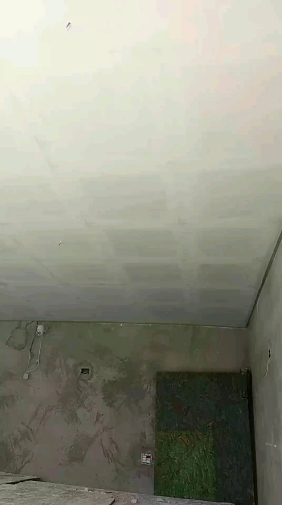 Foto 11:  — DGP Decoração em Gesso e Pintura