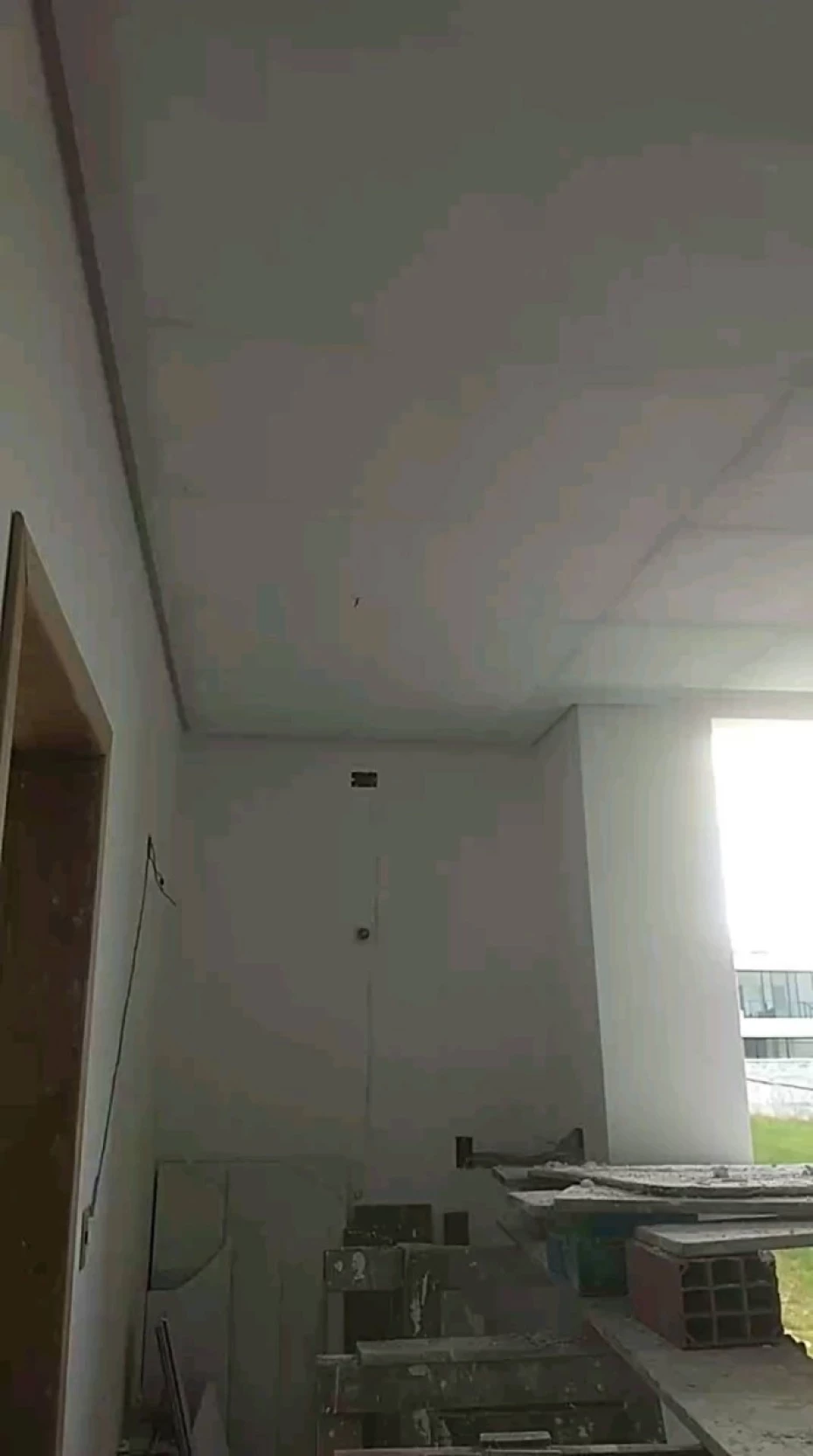 Foto 13:  — DGP Decoração em Gesso e Pintura