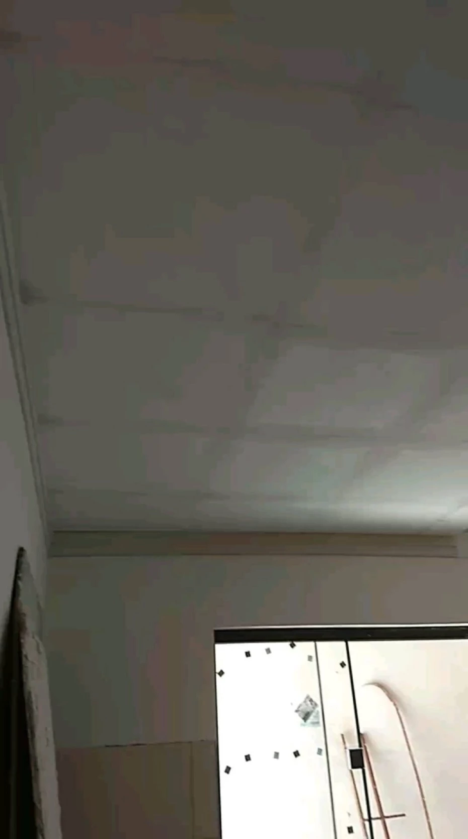 Foto 14:  — DGP Decoração em Gesso e Pintura