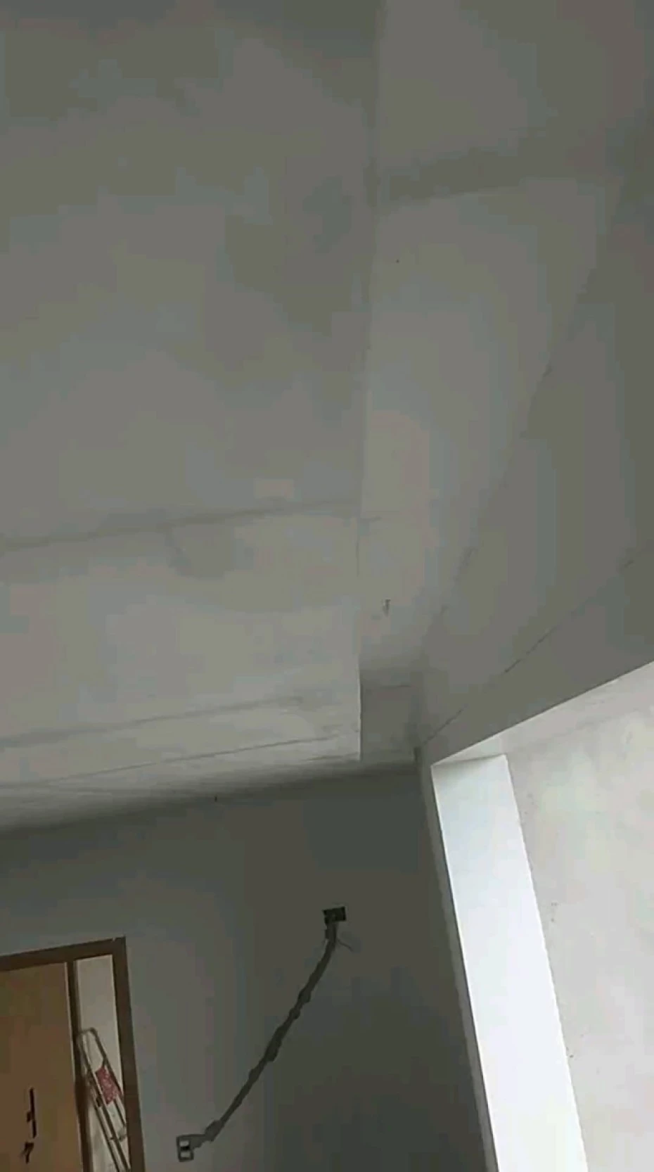 Foto 15:  — DGP Decoração em Gesso e Pintura